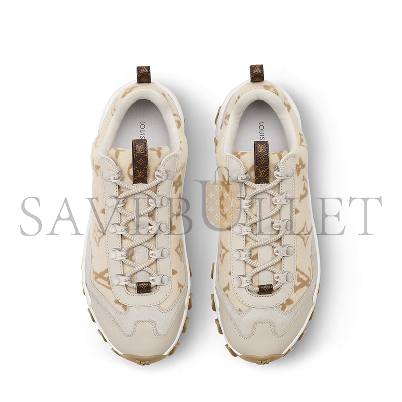 l0vis Vvtt0n lv rush xplorer sneaker 1aivgz